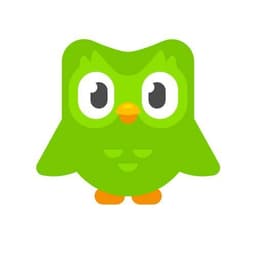 Duolingo: Learn Languages