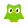 Duolingo: Learn Languages